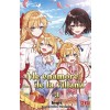 ME ENAMORE DE LA VILLANA 3 (Paperback)