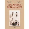 LOS APODOS DE BUJALANCE (Paperback)