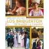 Los Bridgerton Detr? de la C?ara (Hardcover)