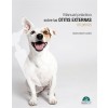 MANUAL PRACTICO SOBRE LAS OTITIS EXTERNAS EN PERROS (Book)