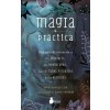 Magia Pr?tica (Paperback)