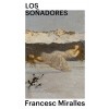 LOS SONADORES (Book)