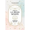 Manual de la Bruja Novata / The Rookie Witch's Handbook (Paperback)