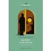 MAIGRET TIENE MIEDO (Paperback)