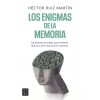 Los Secretos de la Memoria / The Secrets of Memory (Paperback)