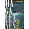 MAGALLANES (Paperback)