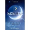 Magia Lunar (Paperback)