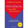 [POD] Influencia (Paperback)