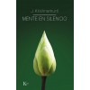 Mente En Silencio (Paperback)