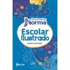 Diccionario Escolar Ilustrado (Paperback)