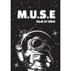 [POD] M.U.S.E