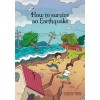 [POD] How to survive an Earthquake