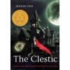 [POD] The Clestic