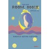 [POD] ROOM.0001호