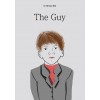 [POD] The Guy